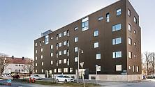 Rustmästaregatan 21-23