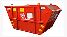 Container